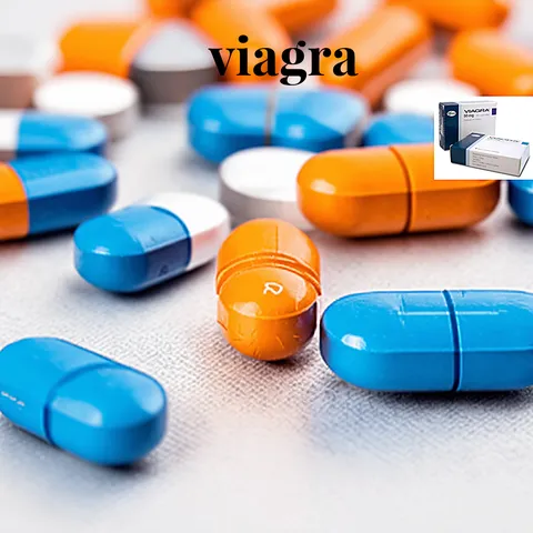 Quel bon site pour acheter du viagra